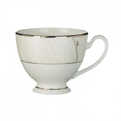 Picture of New Tea Cups