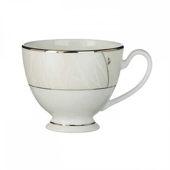 Picture of New Tea Cups