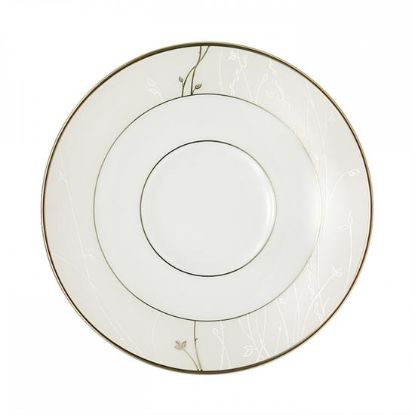Picture of Tea Cup Saucer