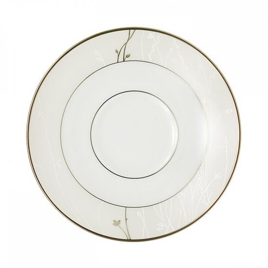 Picture of Tea Cup Saucer