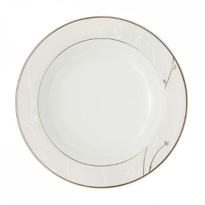 Picture of Soup Plates
