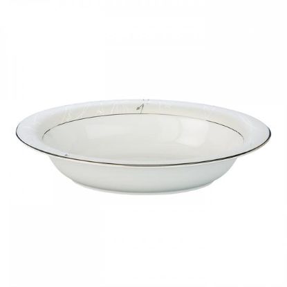 Picture of Open Vegetable Small