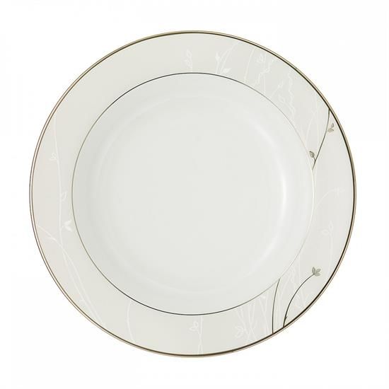 Picture of Rim Soup