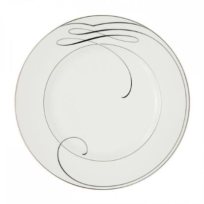 Picture of Dinner Plates