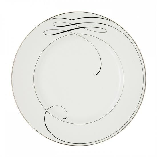Picture of New Dinner Plate