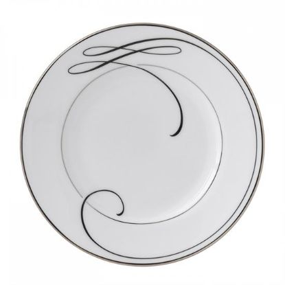 Picture of New Butter Plates