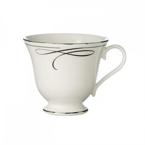Picture of Tea Cups