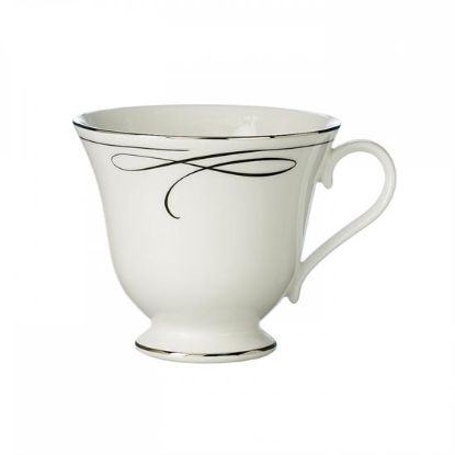 Picture of New Tea Cups