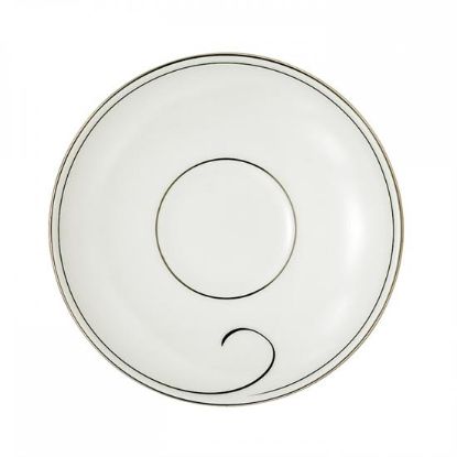 Picture of New Tea Cup Saucer