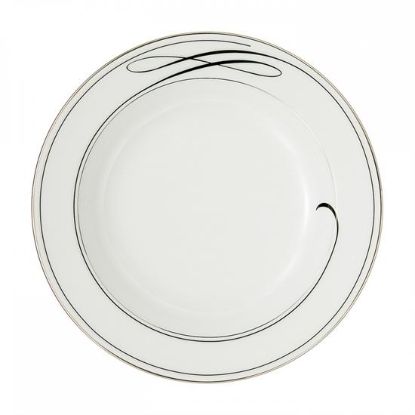 Picture of Soup Plates
