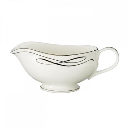 Picture of Sauce Boat