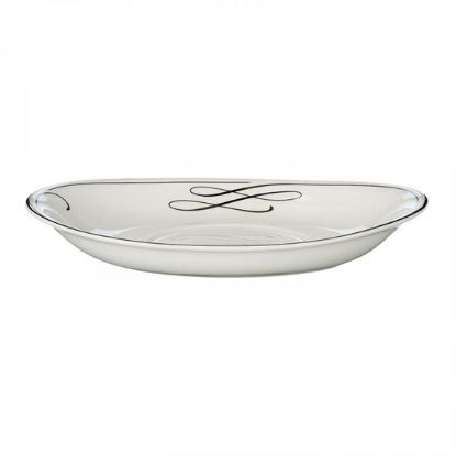 Picture of New Sauce Boat Stand