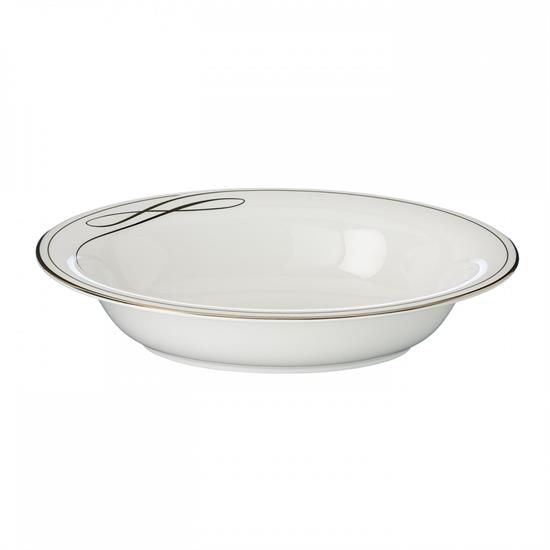 Picture of Open Vegetable Small