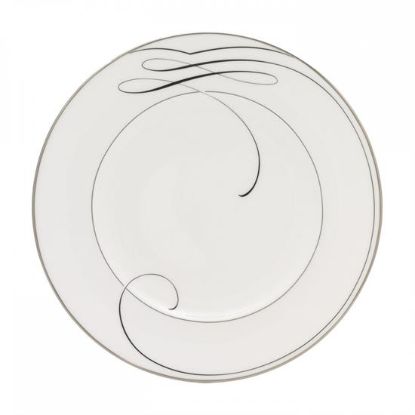 Picture of New Accent Salad Plate
