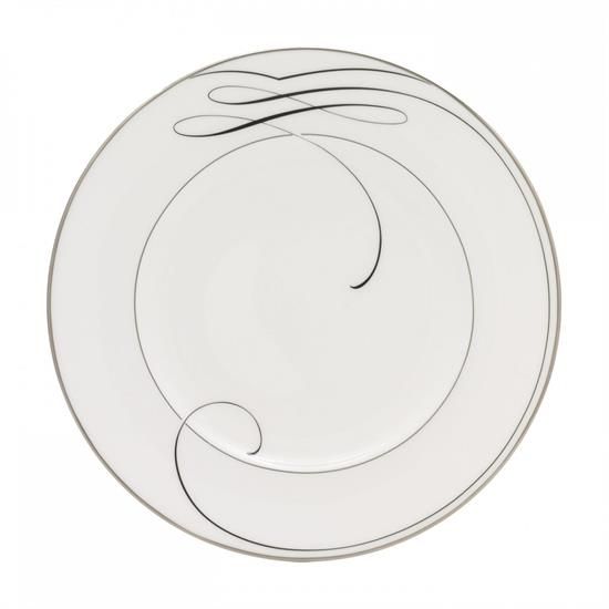 Picture of New Accent Salad Plate