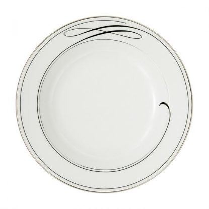 Picture of New Rim Soup