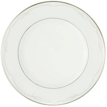 Picture of New 5pc. Setting