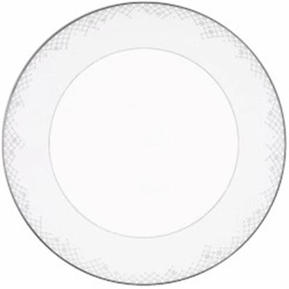 Picture of New 5pc. Setting