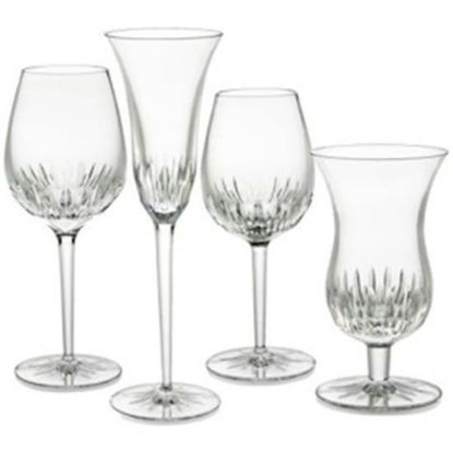 Picture of New Water Goblet