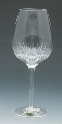 Picture of New Red Wine Glass