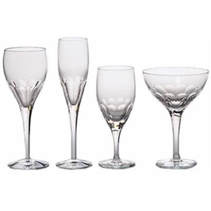 Picture of New Water Goblet