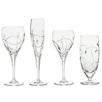 Picture of New Water Goblet