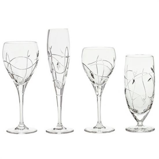 Picture of New Water Goblet