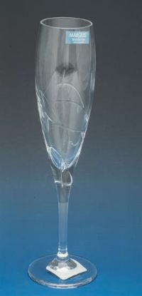 Picture of New Flute Champ.glass