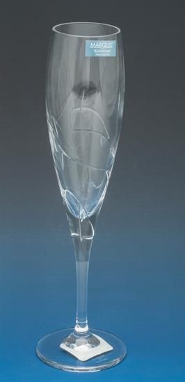 Picture of New Flute Champ.glass