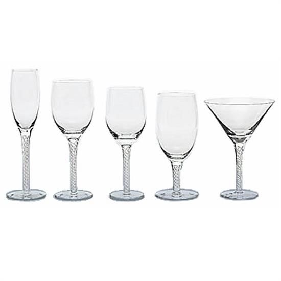 Picture of New Water Goblet