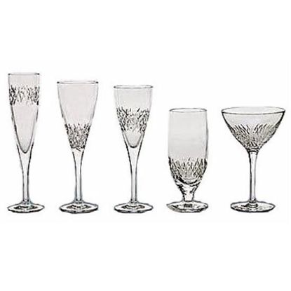 Picture of Water Goblet