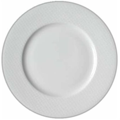 Picture of Dinner Plates