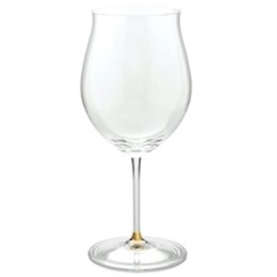 Picture of Water Goblet
