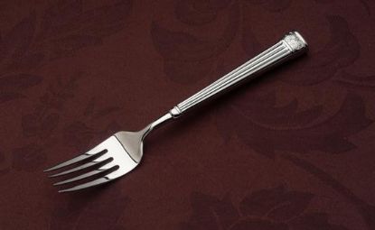 Picture of Salad Forks