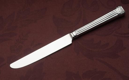 Picture of New Place Knives