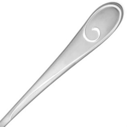 Picture of 4pc Place Size Setting