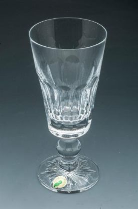 Picture of Iced Beverage Glass