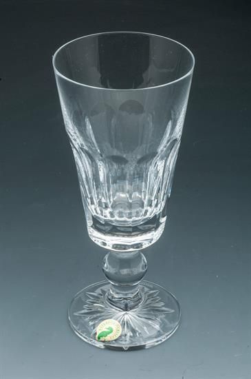 Picture of Iced Beverage Glass