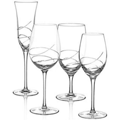 Picture of New Water Goblet