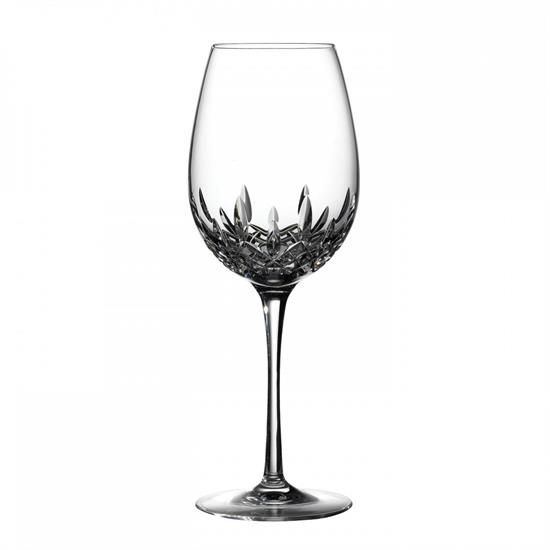 Picture of Water Goblet