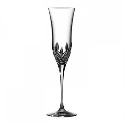 Picture of Flute Champagne Glass