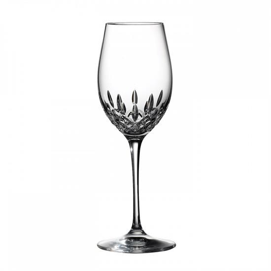 Picture of Claret/wine Glass