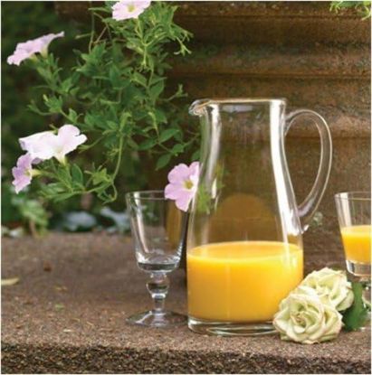 Picture of Water Goblet