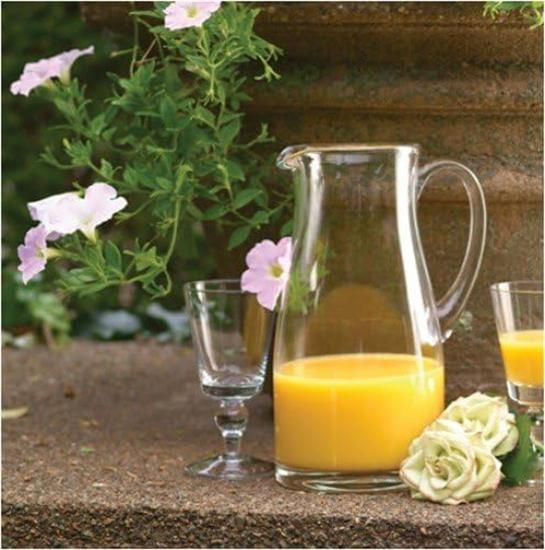 Picture of Water Goblet