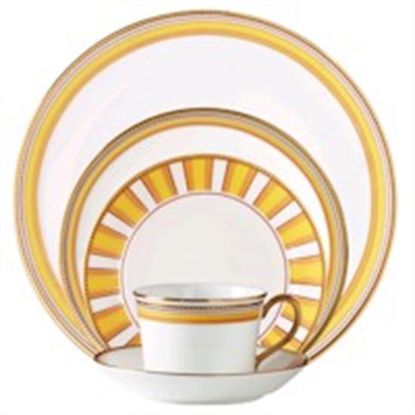 Picture of Dinner Plates