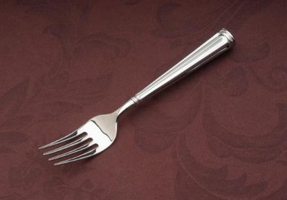 Picture of Salad Forks