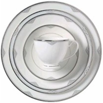Picture of Dinner Plates