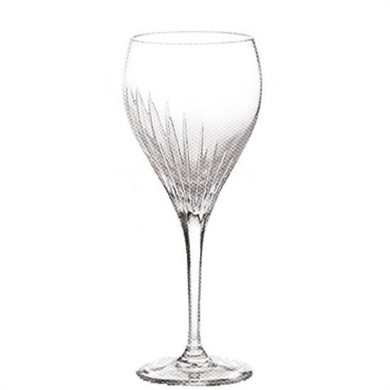 Picture of New Water Goblet