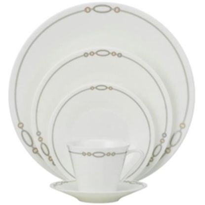 Picture of Dinner Plates