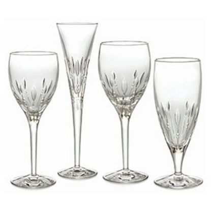 Picture of New Water Goblet